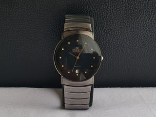 Watch Collection item 2