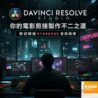 （分類：）位於 。 由 happyshop42302 提交（商品編號 1267300895，圖片 1）。簡介： 。