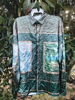 (Category: ) located in . Submitted by md_thriftstore (Listing ID 1450648772, Image 1). Description: .