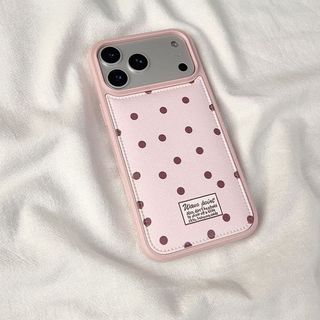 (Kategori: ) berada di . Dikirim oleh key.artzlabels.1 (ID iklan 1450696355, Gambar 1). Deskripsi: .