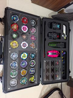 (Category: ) located in . Submitted by ivancheah93 (Listing ID 1450680053, Image 1). Description: .
