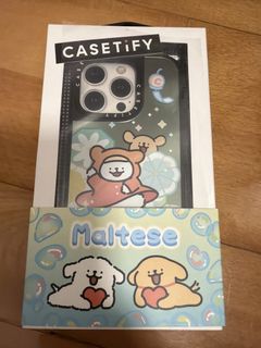 （分類：）位於 。 由 madeleine831 提交（商品編號 1450691142，圖片 1）。簡介： 。