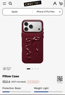 (Category: ) located in . Submitted by cr4yshop4holic (Listing ID 1450717952, Image 1). Description: .