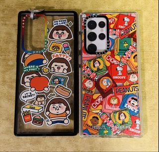 （分類：）位於 。 由 daphne_ka 提交（商品編號 1450625852，圖片 1）。簡介： 。