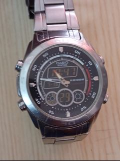 (Category: ) located in . Submitted by quick_deals_great_finds2 (Listing ID 1450544611, Image 1). Description: .