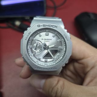 (Category: ) located in . Submitted by pulu.xian.sheng (Listing ID 1450583994, Image 1). Description: .