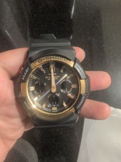 (Category: ) located in . Submitted by rm6388 (Listing ID 1450573612, Image 1). Description: .