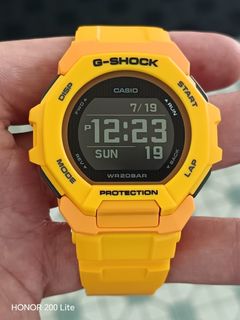 (Category: ) located in . Submitted by jazzwatch (Listing ID 1450561613, Image 1). Description: .