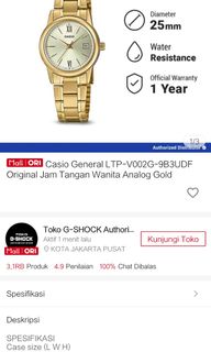(Kategori: ) berada di . Dikirim oleh kemalaaaaaaaa (ID iklan 1450662263, Gambar 1). Deskripsi: .