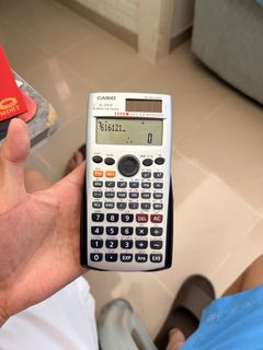 （分類：）位於 。 由 braveturtle_545e6a 提交（商品編號 1450586949，圖片 1）。簡介： 。