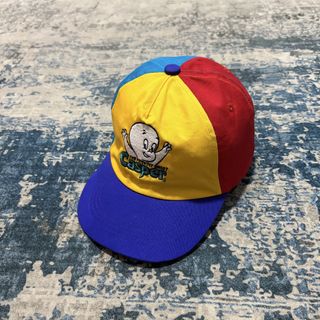 Cap / Bag / Accecories Collection item 3