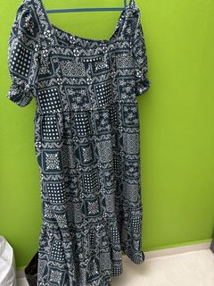 (Category: ) located in . Submitted by nazzirah (Listing ID 1450654350, Image 1). Description: .