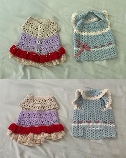 (Category: ) located in . Submitted by hotteokbee (Listing ID 1450580854, Image 1). Description: .