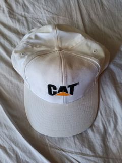 (Category: ) located in . Submitted by danielzee (Listing ID 1450604039, Image 1). Description: .