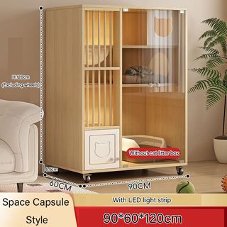 (Category: ) located in . Submitted by 38_home_factor (Listing ID 1450556953, Image 1). Description: .