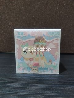 (Category: ) located in . Submitted by bigboxshop (Listing ID 1450636279, Image 1). Description: .