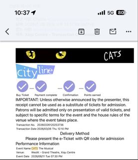 （分類：）位於 。 由 hhwang14.cat 提交（商品編號 1450536191，圖片 1）。簡介： 。