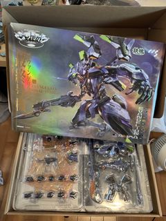 （分類：）位於 。 由 double.dd 提交（商品編號 1450546357，圖片 1）。簡介： 。