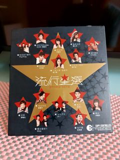 （分類：）位於 。 由 pizza071013 提交（商品編號 1450667640，圖片 1）。簡介： 。