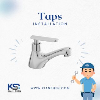 (Category: ) located in . Submitted by kianshen_plumbing (Listing ID 1450666400, Image 1). Description: .