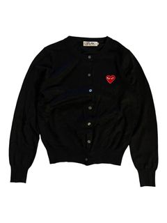 (Category: ) located in . Submitted by digital_wardrobe.ph (Listing ID 1450630835, Image 1). Description: .