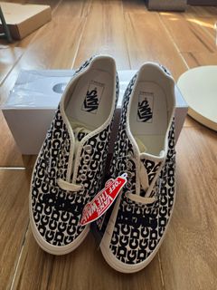（分類：）位於 。 由 kelly_ppc 提交（商品編號 1450602671，圖片 1）。簡介： 。
