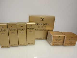 （分類：）位於 。 由 bbcream1234 提交（商品編號 1450695361，圖片 1）。簡介： 。