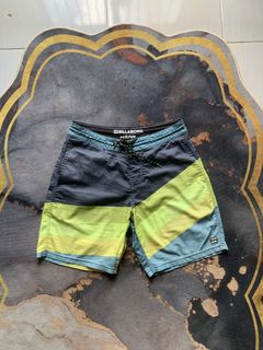 (Kategori: ) berada di . Dikirim oleh streetsecond_bless (ID iklan 1450605553, Gambar 1). Deskripsi: .