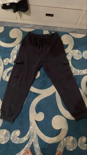 (Kategori: ) berada di . Dikirim oleh pinknine3 (ID iklan 1450643971, Gambar 1). Deskripsi: .
