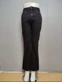 (Kategori: ) berada di . Dikirim oleh lacasadex (ID iklan 1450591334, Gambar 1). Deskripsi: .