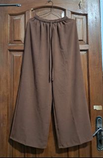 (Kategori: ) berada di . Dikirim oleh nnonoy._ (ID iklan 1450634922, Gambar 1). Deskripsi: .
