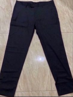 (Kategori: ) berada di . Dikirim oleh lpradan (ID iklan 1450651051, Gambar 1). Deskripsi: .
