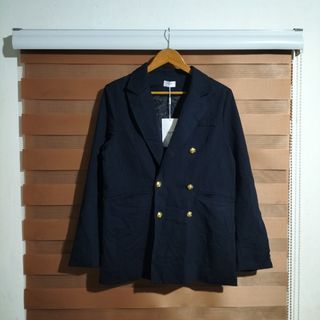 (Category: ) located in . Submitted by thrift_hunter73 (Listing ID 1450702408, Image 1). Description: .
