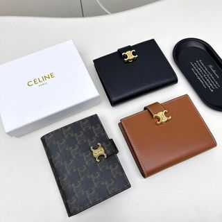 由 goldenst_cd2233 (刊登 ID 1450659793，圖片 1) 提交，位於 的 (類別：)，說明：。