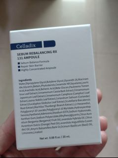 （分類：）位於 。 由 kwaiii 提交（商品編號 1450696847，圖片 1）。簡介： 。