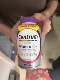 （分類：）位於 。 由 beanbeannnnnn 提交（商品編號 1450610665，圖片 1）。簡介： 。