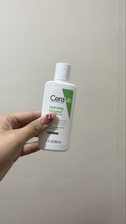 (Kategori: ) berada di . Dikirim oleh belibeliajaa (ID iklan 1450578809, Gambar 1). Deskripsi: .