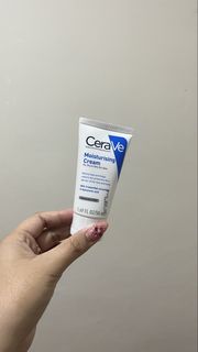 (Kategori: ) berada di . Dikirim oleh belibeliajaa (ID iklan 1450578508, Gambar 1). Deskripsi: .