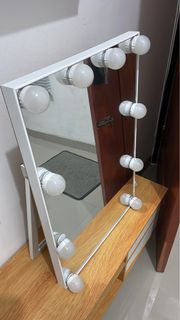 (Kategori: ) berada di . Dikirim oleh jualanjujurbanget (ID iklan 1450701359, Gambar 1). Deskripsi: .