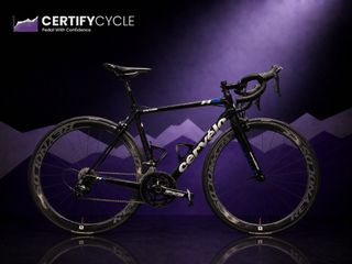 (Category: ) located in . Submitted by certifycycle_malaysia (Listing ID 1450620609, Image 1). Description: .