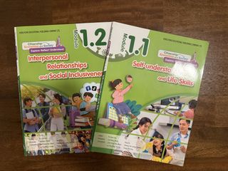 （分類：）位於 。 由 fungroup 提交（商品編號 1450704725，圖片 1）。簡介： 。