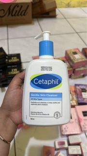 (Kategori: ) berada di . Dikirim oleh desirahmawati__ (ID iklan 1450709508, Gambar 1). Deskripsi: .