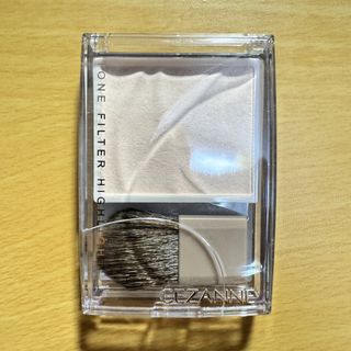 （分類：）位於 。 由 babypink88 提交（商品編號 1450656946，圖片 1）。簡介： 。