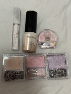 (Category: ) located in . Submitted by declutterwm3 (Listing ID 1450638552, Image 1). Description: .