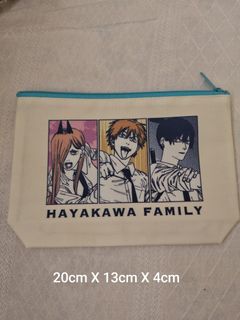 (Category: ) located in . Submitted by kikkoman8 (Listing ID 1450577639, Image 1). Description: .