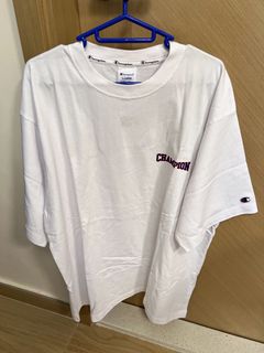 （分類：）位於 。 由 sailormoonstore 提交（商品編號 1450601763，圖片 1）。簡介： 。