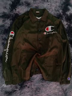 (Category: ) located in . Submitted by wepthriftstyle (Listing ID 1450622175, Image 1). Description: .
