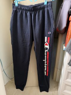 （分類：）位於 。 由 heloooooo_forest 提交（商品編號 1450559835，圖片 1）。簡介： 。