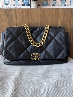 (Category: ) located in . Submitted by joybuys (Listing ID 1450549776, Image 1). Description: .