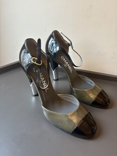 （分類：）位於 。 由 adela67 提交（商品編號 1450632864，圖片 1）。簡介： 。
